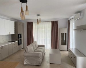 , 142m2 in Cluj-napoca, zona Iris