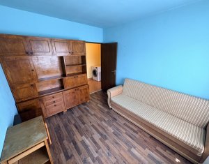 , 65m2 dans Cluj-napoca, zone Grigorescu