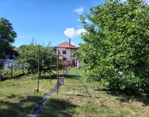 , 145m2 in Cluj-napoca, zona Dambul Rotund