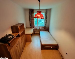 Appartement 3 chambres à vendre dans Cluj-napoca, zone Gheorgheni