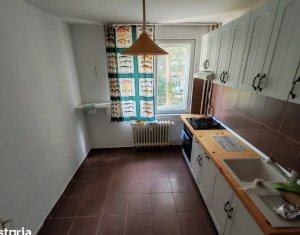 Appartement 3 chambres à vendre dans Cluj-napoca, zone Gheorgheni
