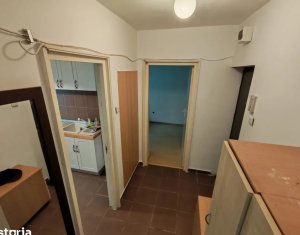 Appartement 3 chambres à vendre dans Cluj-napoca, zone Gheorgheni
