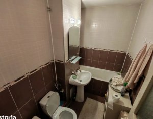 Appartement 3 chambres à vendre dans Cluj-napoca, zone Gheorgheni
