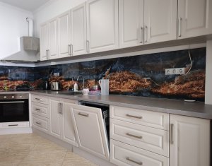 Apartament, ULTRACENTRAL, 21 Decembrie, cheltuieli incluse, 2 dormitoare