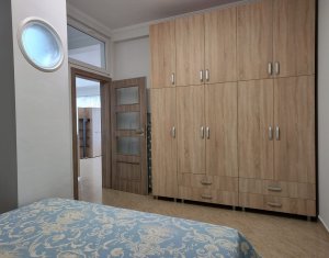 Apartament, ULTRACENTRAL, 21 Decembrie, cheltuieli incluse, 2 dormitoare