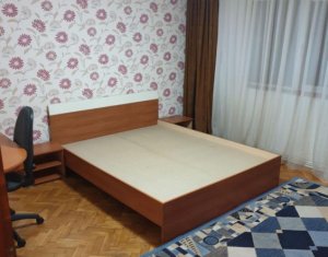 , 50m2 dans Cluj-napoca, zone Marasti