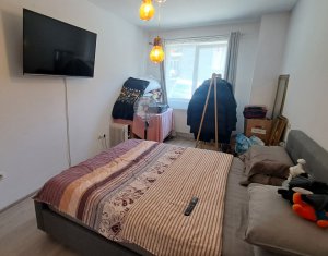 OPORTUNITATE! Apartament 2 camere, loc de parcare, Calea Baciului