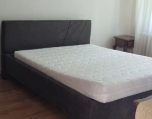 , 68m2 dans Cluj-napoca, zone Zorilor