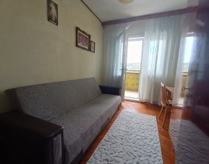 Appartement 4 chambres à vendre dans Cluj-napoca, zone Manastur