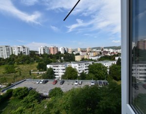Appartement 2 chambres à vendre dans Cluj-napoca, zone Manastur