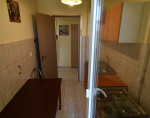 Appartement 2 chambres à vendre dans Cluj-napoca, zone Manastur
