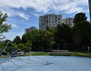 Appartement 2 chambres à vendre dans Cluj-napoca, zone Manastur