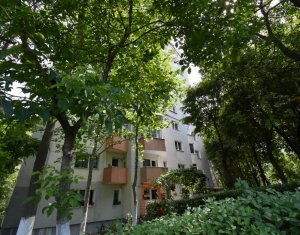 Appartement 2 chambres à vendre dans Cluj-napoca, zone Manastur