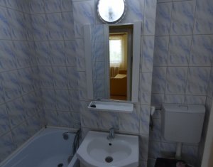 Appartement 2 chambres à vendre dans Cluj-napoca, zone Manastur
