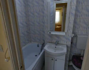 Appartement 2 chambres à vendre dans Cluj-napoca, zone Manastur