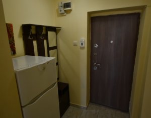 Appartement 2 chambres à vendre dans Cluj-napoca, zone Manastur