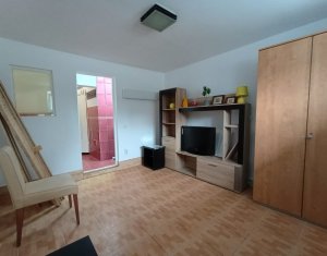 Appartement 1 chambres à vendre dans Cluj-napoca, zone Centru