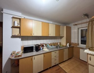 , 51m2 dans Cluj-napoca, zone Zorilor