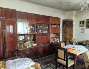 , 146m2 in Cluj-napoca, zona Andrei Muresanu