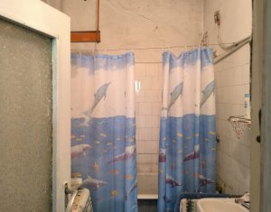 Casa renovabila, 3 camere, 146 mp utili, 770 mp teren, zona Andrei Muresanu 
