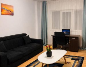 , 5400m2 dans Cluj-napoca