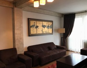 , 6500m2 dans Cluj-napoca, zone Gara