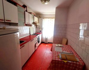 , 70m2 in Cluj-napoca, zona Manastur
