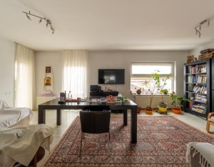 , 96.85m2 in Cluj-napoca, zona Buna Ziua