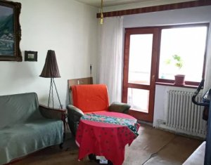 , 64m2 dans Cluj-napoca, zone Manastur