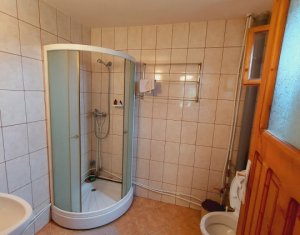 Maison 3 chambres à vendre dans Belis, zone Centru