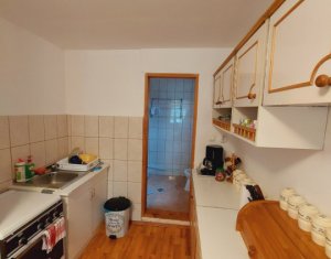 Maison 3 chambres à vendre dans Belis, zone Centru
