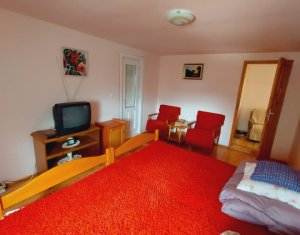 Maison 3 chambres à vendre dans Belis, zone Centru