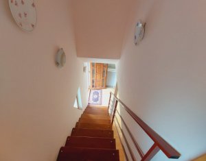 Maison 3 chambres à vendre dans Belis, zone Centru