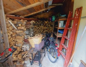 Maison 3 chambres à vendre dans Belis, zone Centru