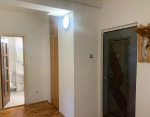 Apartment 1 rooms for sale in Cluj-napoca, zone Zorilor