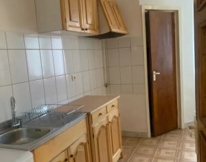 Apartment 1 rooms for sale in Cluj-napoca, zone Zorilor