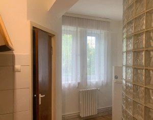 Apartment 1 rooms for sale in Cluj-napoca, zone Zorilor