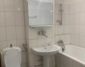 Apartment 1 rooms for sale in Cluj-napoca, zone Zorilor