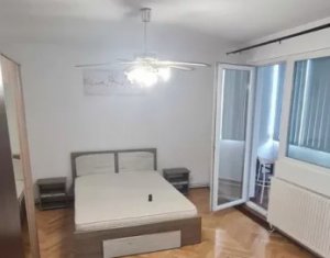 , 51m2 in Cluj-napoca, zone Manastur