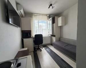 , 12m2 dans Cluj-napoca, zone Gheorgheni