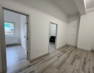 Bureau à vendre, 42.8m2 dans Cluj-napoca, zone Dambul Rotund