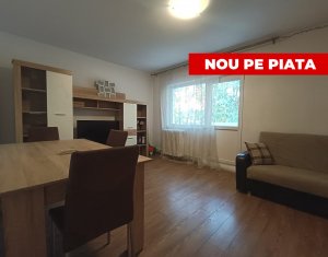 , 78m2 dans Cluj-napoca, zone Zorilor