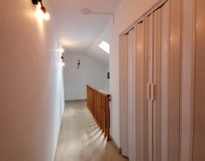 Casa de inchiriat, Buna Ziua, 5 ,camere plus parcari