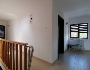 Casa de inchiriat, Buna Ziua, 5 ,camere plus parcari