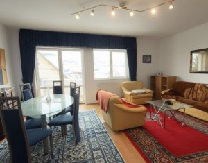, 95m2 in Cluj-napoca, zona Manastur