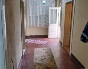 Maison 4 chambres à vendre dans Manastireni