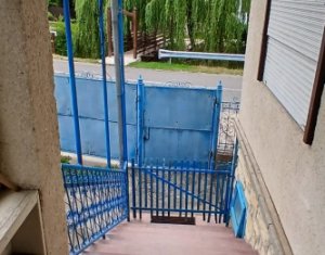 Maison 4 chambres à vendre dans Manastireni