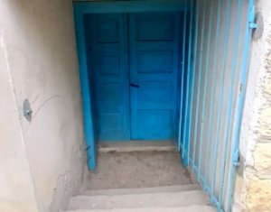 Maison 4 chambres à vendre dans Manastireni