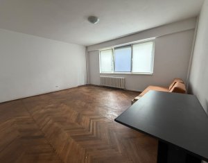 , 88m2 dans Cluj-napoca, zone Gheorgheni