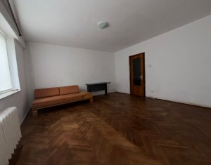 Appartement 3 chambres à louer dans Cluj-napoca, zone Gheorgheni